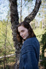 Laine Laine Nordic Knits - 9772489225007 | Knitting Book at Michigan Fine Yarns