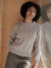 Laine Laine Nordic Knits - 9772489225007 | Knitting Book at Michigan Fine Yarns