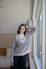 Laine Laine Nordic Knits - 9772489225007 | Knitting Book at Michigan Fine Yarns