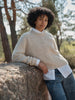 Laine Laine Nordic Knits - 9772489225007 | Knitting Book at Michigan Fine Yarns