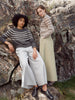 Laine Laine Nordic Knits - 9772489225007 | Knitting Book at Michigan Fine Yarns