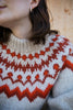 Laine Laine Nordic Knits - 9772489225007 | Knitting Book at Michigan Fine Yarns