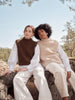 Laine Laine Nordic Knits - 9772489225007 | Knitting Book at Michigan Fine Yarns