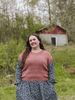 Laine My Dream Knits by Veera Välimäki - | Knitting Book at Michigan Fine Yarns