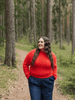 Laine My Dream Knits by Veera Välimäki - | Knitting Book at Michigan Fine Yarns