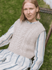 Laine My Dream Knits by Veera Välimäki - | Knitting Book at Michigan Fine Yarns
