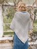 Laine My Dream Knits by Veera Välimäki - | Knitting Book at Michigan Fine Yarns