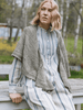 Laine My Dream Knits by Veera Välimäki - | Knitting Book at Michigan Fine Yarns