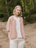 Laine My Dream Knits by Veera Välimäki - | Knitting Book at Michigan Fine Yarns
