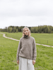 Laine My Dream Knits by Veera Välimäki - | Knitting Book at Michigan Fine Yarns