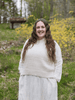 Laine My Dream Knits by Veera Välimäki - | Knitting Book at Michigan Fine Yarns
