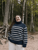 Laine My Dream Knits by Veera Välimäki - | Knitting Book at Michigan Fine Yarns