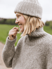 Laine My Dream Knits by Veera Välimäki - | Knitting Book at Michigan Fine Yarns