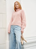 Laine Nordic Chic: Knitting a Modern Wardrobe -  | Knitting Book at Michigan Fine Yarns