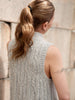 Laine Nordic Chic: Knitting a Modern Wardrobe -  | Knitting Book at Michigan Fine Yarns