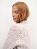 Laine Nordic Chic: Knitting a Modern Wardrobe -  | Knitting Book at Michigan Fine Yarns