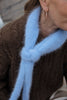 Laine Nordic Chic: Knitting a Modern Wardrobe -  | Knitting Book at Michigan Fine Yarns