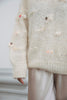 Laine Nordic Chic: Knitting a Modern Wardrobe -  | Knitting Book at Michigan Fine Yarns