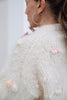 Laine Nordic Chic: Knitting a Modern Wardrobe -  | Knitting Book at Michigan Fine Yarns