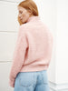Laine Nordic Chic: Knitting a Modern Wardrobe -  | Knitting Book at Michigan Fine Yarns
