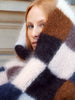 Laine Nordic Chic: Knitting a Modern Wardrobe -  | Knitting Book at Michigan Fine Yarns