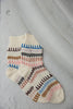 Laine Nordic Chic: Knitting a Modern Wardrobe -  | Knitting Book at Michigan Fine Yarns