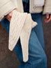 Laine Nordic Chic: Knitting a Modern Wardrobe -  | Knitting Book at Michigan Fine Yarns