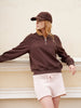 Laine Nordic Chic: Knitting a Modern Wardrobe -  | Knitting Book at Michigan Fine Yarns