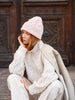 Laine Nordic Chic: Knitting a Modern Wardrobe -  | Knitting Book at Michigan Fine Yarns