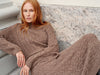 Laine Nordic Chic: Knitting a Modern Wardrobe -  | Knitting Book at Michigan Fine Yarns