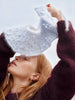 Laine Nordic Chic: Knitting a Modern Wardrobe -  | Knitting Book at Michigan Fine Yarns