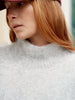 Laine Nordic Chic: Knitting a Modern Wardrobe -  | Knitting Book at Michigan Fine Yarns