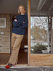 Laine Nordic Knits 2 -  | Knitting Book at Michigan Fine Yarns