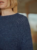 Laine Nordic Knits 2 -  | Knitting Book at Michigan Fine Yarns