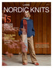 Laine Nordic Knits 2 -  | Knitting Book at Michigan Fine Yarns