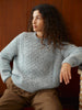 Laine Nordic Knits 2 -  | Knitting Book at Michigan Fine Yarns