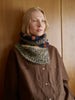 Laine Nordic Knits 2 -  | Knitting Book at Michigan Fine Yarns