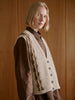 Laine Nordic Knits 2 -  | Knitting Book at Michigan Fine Yarns