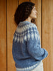 Laine Nordic Knits 2 -  | Knitting Book at Michigan Fine Yarns