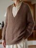 Laine Nordic Knits 2 -  | Knitting Book at Michigan Fine Yarns