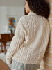 Laine Nordic Knits 2 -  | Knitting Book at Michigan Fine Yarns