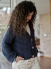 Laine Nordic Knits 2 -  | Knitting Book at Michigan Fine Yarns