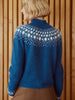 Laine Nordic Knits 2 -  | Knitting Book at Michigan Fine Yarns