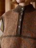 Laine Nordic Knits 2 -  | Knitting Book at Michigan Fine Yarns