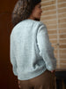 Laine Nordic Knits 2 -  | Knitting Book at Michigan Fine Yarns