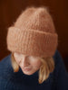 Laine Nordic Knits 2 -  | Knitting Book at Michigan Fine Yarns