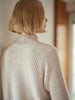 Laine Nordic Knits 2 -  | Knitting Book at Michigan Fine Yarns