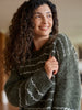 Laine Nordic Knits 2 -  | Knitting Book at Michigan Fine Yarns