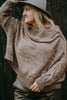 Laine Season of Stitches - 978 - 952 - 7580 - 47 - 9 | Knitting Book at Michigan Fine Yarns
