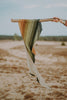Laine Season of Stitches - 978 - 952 - 7580 - 47 - 9 | Knitting Book at Michigan Fine Yarns